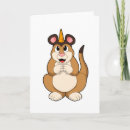 Search for meerkat birthday cards Funny