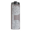 Search for belgium travel mugs Leuven