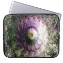 Search for volcano gifts Green