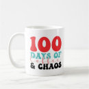 Search for 100 mugs 2025
