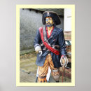 Search for hooke posters For kids