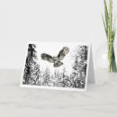 Search for bird hunt cards Animal
