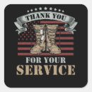 Search for thank you veteran stickers Soldier