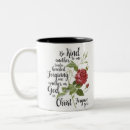 Search for illustrated flower mugs Inspirational