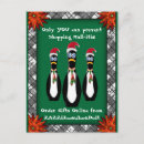 Search for market christmas cards Funny