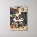 Search for sewing art Girl