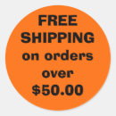 Search for charity stickers Charities