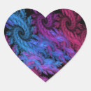 Search for whirls stickers Swirl
