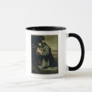 Search for prado mugs Saint