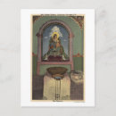 Search for lantern press postcards States