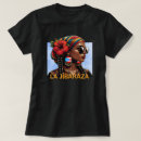 Search for boricua clothing Woman