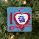 Search for girlfriend christmas tree decorations Cute