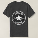 Search for cholo clothing Pride