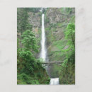 Search for columbia river gorge postcards Green