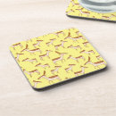 Search for gender neutral coasters Boy or girl