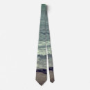 Search for stone ties Tan