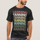 Search for sunbathing tshirts Sea