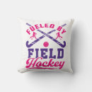 Search for hockey cushions Player