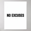 Search for gym art Fitness motivation