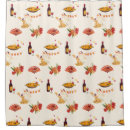 Search for spanish shower curtains Spain