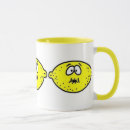 Search for sour face mugs Lemons