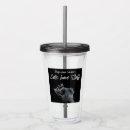 Search for dog tumblers Fur baby