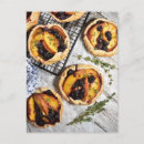 Search for pi postcards Blueberry