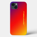 Search for rainbows iphone cases For him