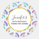 Search for pretty patterns stickers Thank you