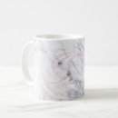 Search for white swirl mugs Elegant