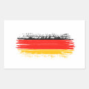 Search for munich stickers Country