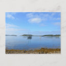 Search for scillies England