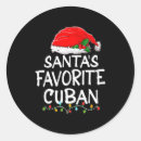 Search for christmas tree stickers Christmas shopping deals