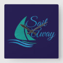Search for sail away art Nautical