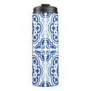 Search for porcelain travel mugs Pattern