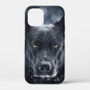 Search for german phone cases Animals