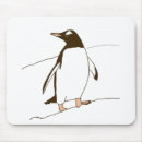Search for feet standard mousepads Black