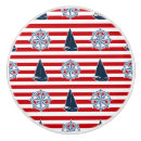 Search for nautical compass knobs and pulls Navy