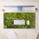 Search for raspberry mousepads Photography