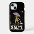Search for secret iphone cases Vintage