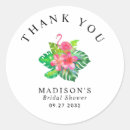 Search for thank heaven stickers For her