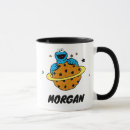 Search for cookie monster sesame street mugs Planet