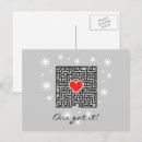 Search for hochzeit postcards Liebe