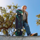 Search for posing skateboards Pose