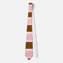 Search for chocolate brown ties Designer