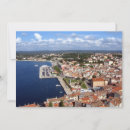 Search for tourism cards Vacation