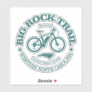 Search for mtb bumper stickers Cycling