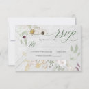 Search for soft rsvp cards Delicate