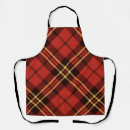 Search for colorfull aprons Stylish
