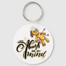 Search for voodoo doll key rings Halloween